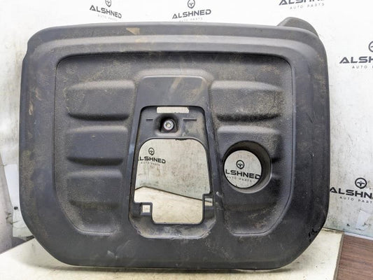 2016-2022 Dodge Durango Engine Cover 05281383AE OEM - Alshned Auto Parts