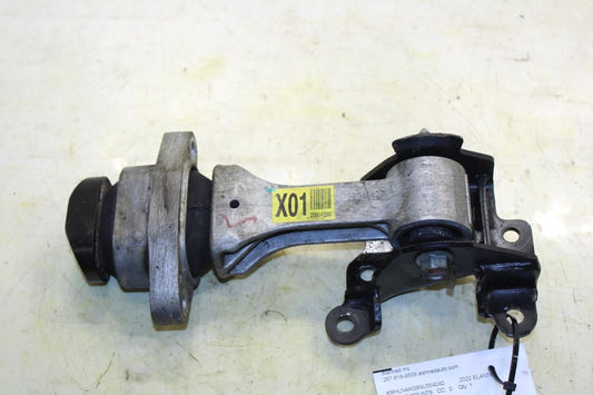 2021-2025 Hyundai Elantra SEL 2.0L FWD Engine Roll Rod Torque Arm Strut Bracket - Alshned Auto Parts