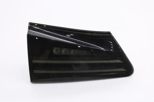 06-13 Lexus IS250 Rear Right and Left Tail Light Lamp Set of 4 MPN AfterMarket - Alshned Auto Parts