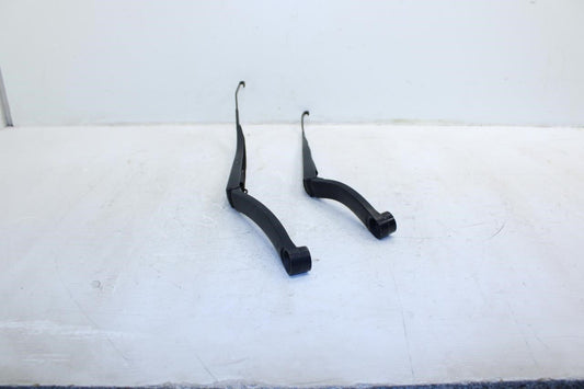 2011-2015 Kia Sorento FR LH & RH Windshield Wiper Arm 98310-1U000 OEM - Alshned Auto Parts