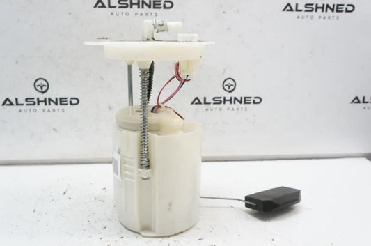 2019-2021 Honda Insight 1.5L Fuel Pump Assembly 17045-TXM-A00 OEM - Alshned Auto Parts