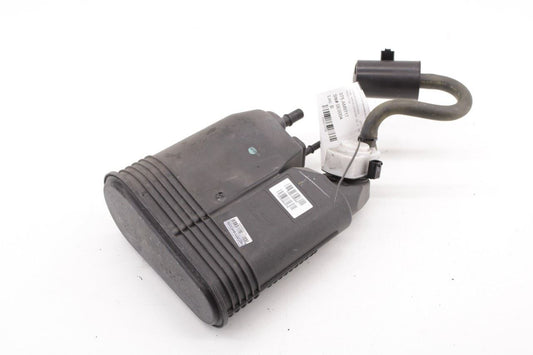 2011-2021 Jeep Grand Cherokee Overland Fuel Vapor Evaporator Emission Canister - Alshned Auto Parts