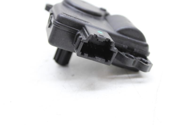 2014-2024 Dodge Durango HVAC Blend Door Actuator Motor Set of 5 68224197AA OEM7