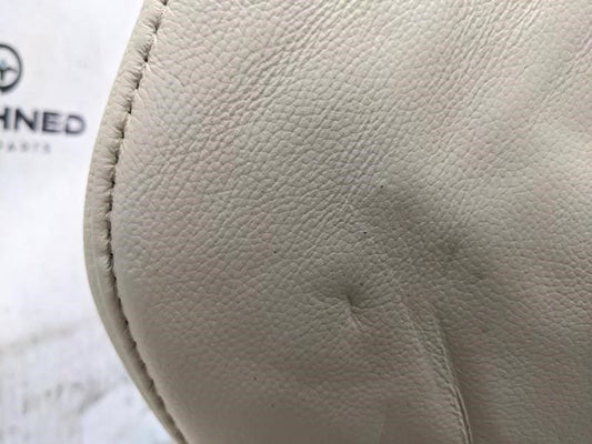 2014-2020 Acura MDX FR Right/Left Seat Headrest Leather 81140TZ5A21ZA OEM *ReaD* - Alshned Auto Parts