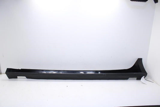 20-22 Hyundai Sonata SE Left Driver Side Rocker Panel Molding 87751L0000 *ReaD* - Alshned Auto Parts