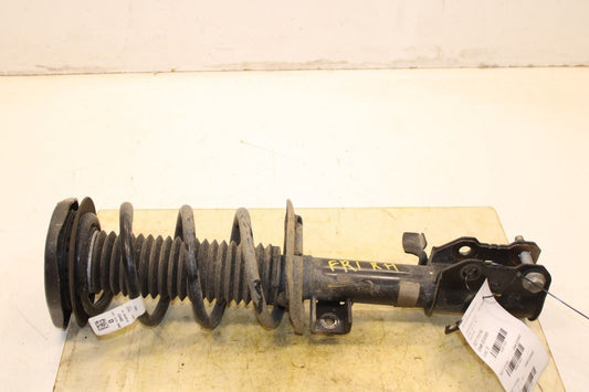 20-25 Ford Escape SEL 2.0L AWD Front Right Side Suspension Shock Strut Absorber - Alshned Auto Parts