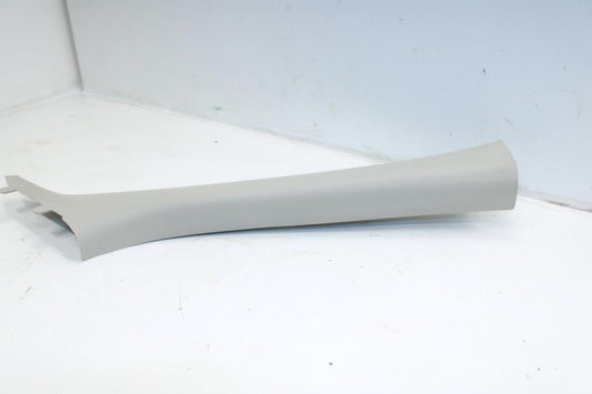2018-2024 GMC Terrain Denali Front Right Windshield A Pillar Trim Cover 85545906 - Alshned Auto Parts