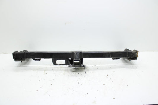 20-25 Ford Explorer RR Bumper Trailer Tow Towing Hitch Bar MB5Z-17D826-B *ReaD* - Alshned Auto Parts