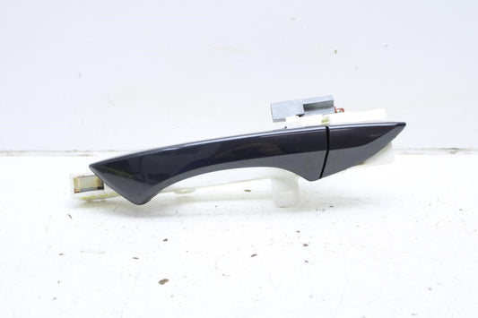 2013-16 Acura RDX Rear Left Driver Side Door Exterior Handle 72181-SZN-A01ZM OEM - Alshned Auto Parts