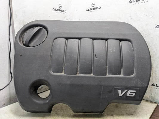 2011-2019 Dodge Journey Engine Motor Cover 4861773AB OEM*ReaD* - Alshned Auto Parts