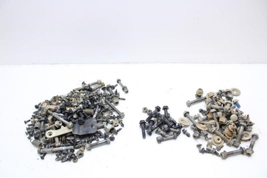 2023 Polaris RZR XP 1000 Hardware Bolts Kit R52798 - Alshned Auto Parts