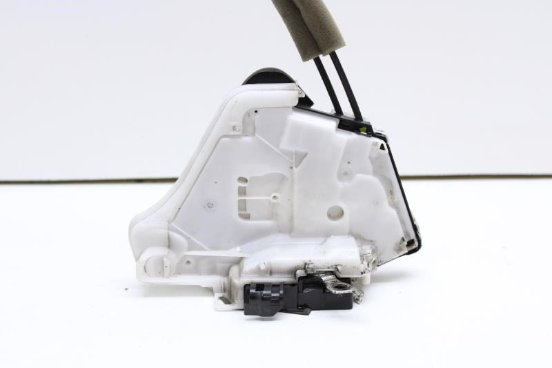 2019-24 Nissan Altima Front Right Side Door Lock Latch Actuator 80500-6CA0B OEM - Alshned Auto Parts