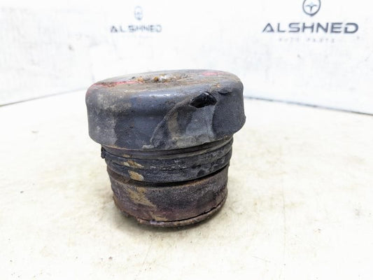 2008-16 Ford F250SD Front Right Body Mount Cushion Insulator 7C34-2500193-GA OEM - Alshned Auto Parts