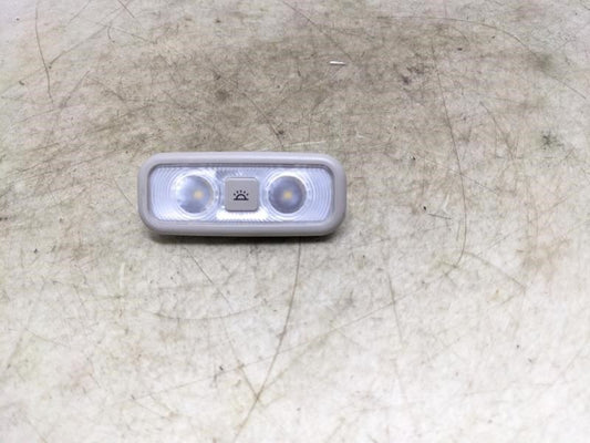 2018-2019 Ford Expedition Roof Overhead Dome Light Lamp EM2A-13K767-A OEM - Alshned Auto Parts
