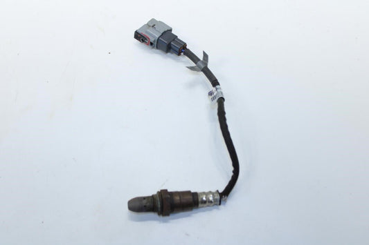2016-2023 Toyota Tacoma 3.5L Right Side Oxygen Sensor Pair 89465-04430 *ReaD* - Alshned Auto Parts