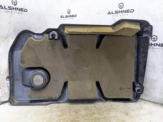 2008-2017 Chevrolet Equinox Engine Motor Cover 12634977 OEM - Alshned Auto Parts