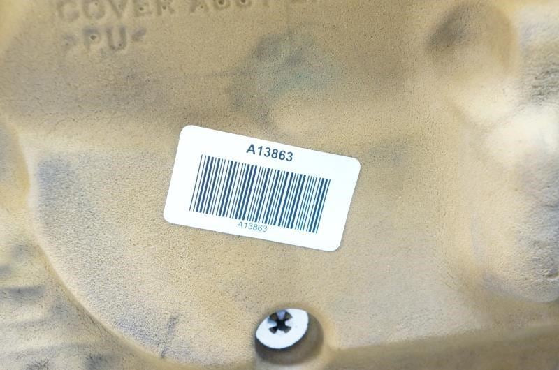 2016-2022 Kia Sportage 2.4L Engine Appearance Motor Cover 29240-2GGB0 OEM - Alshned Auto Parts