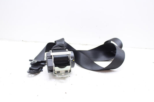 2014-20 Maserati Ghibli Rear RH Passenger Side Seat Belt Retractor 627041600 OEM - Alshned Auto Parts