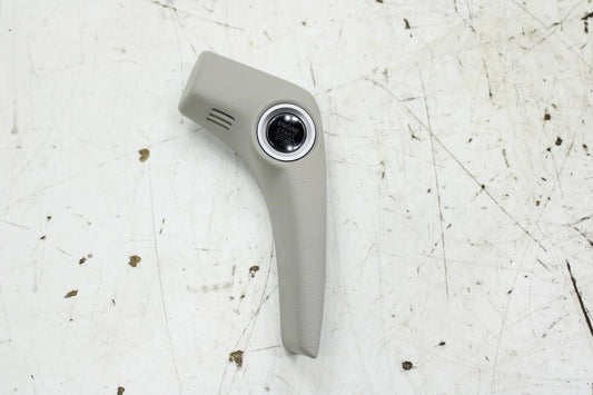 18-22 Honda Accord Engine Start Stop Ignition Switch Button w/ Trim 35881TBAA01 - Alshned Auto Parts