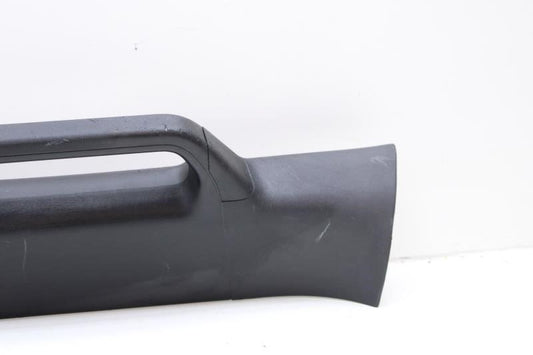 2015-2020 Ford F150 Left Windshield A-Pillar Trim Molding JL3B-15025A83-AB OEM - Alshned Auto Parts