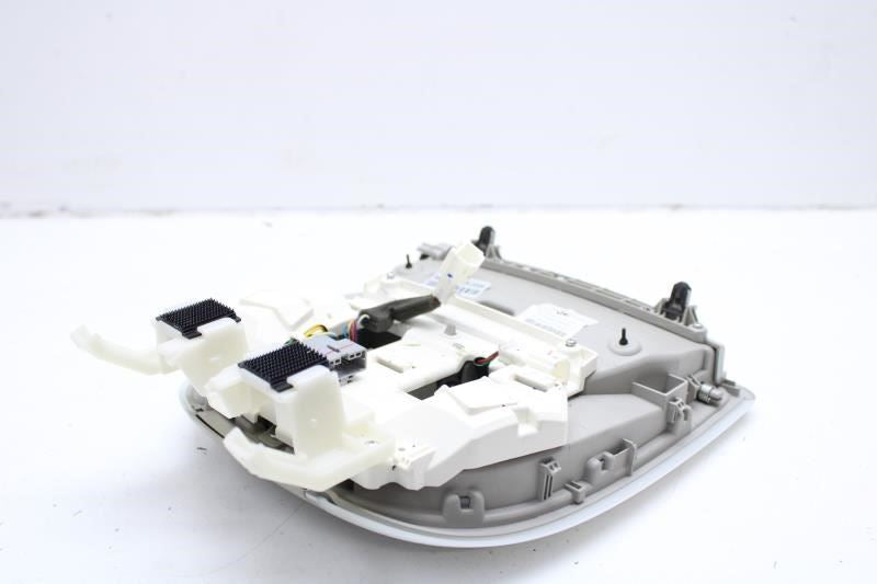 16-2020 Infiniti QX60 Roof Overhead Console Dome Map Light Lamp 26430-3JB1A OEM - Alshned Auto Parts