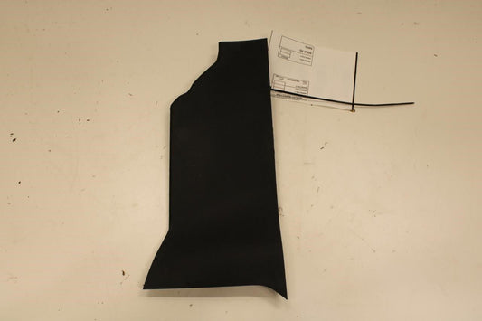 2019-2024 Nissan Altima 2.5 SL Left Driver Side Lower Dash Trim Cover 68921-6CA0 - Alshned Auto Parts