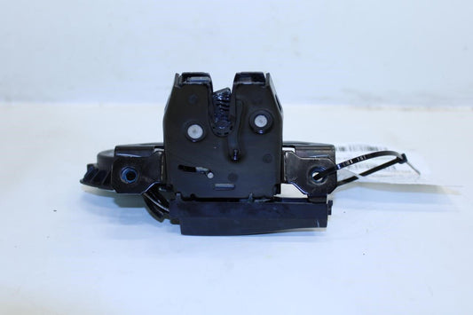 2018-2024 GMC Terrain Denali Rear Liftgate Lock Latch Actuator w/ Motor 13542450 - Alshned Auto Parts