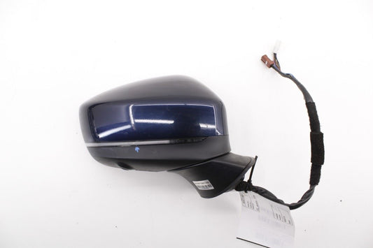 21-23 Mazda CX-9 Grand Touring AWD Passenger Right Side Rear View Mirror *ReaD* - Alshned Auto Parts