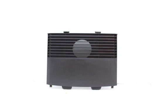 2015-2023 Ford Mustang Dash Instrument Panel Speaker Cover Grille FR3B-6304405-A - Alshned Auto Parts