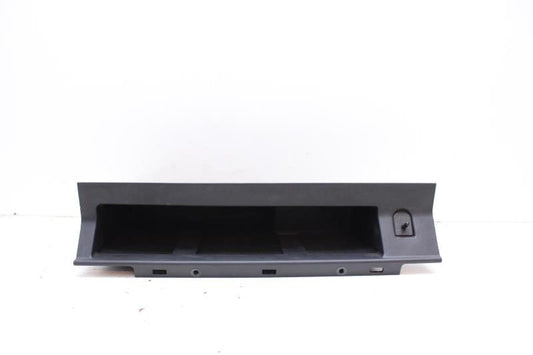 18-2021 Ford Expedition Dash Right Side Glove Box Pocket Tray JL1B-4A508-A *ReaD - Alshned Auto Parts