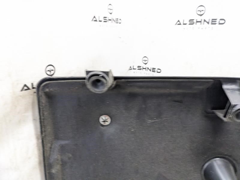 2018-2024 Buick Enclave Engine Motor Cover 12700565 OEM - Alshned Auto Parts