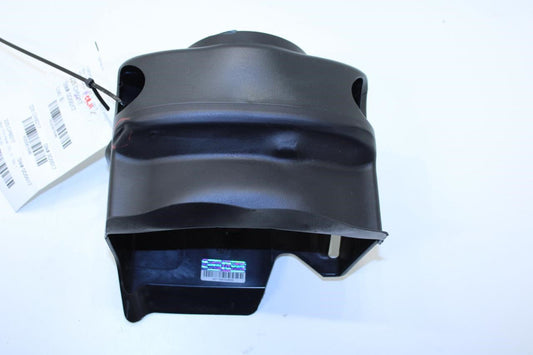 2017-18 Jeep Wrangler Sahara Steering Column Shroud Cover 6DD05DX9AA OEM *ReaD* - Alshned Auto Parts