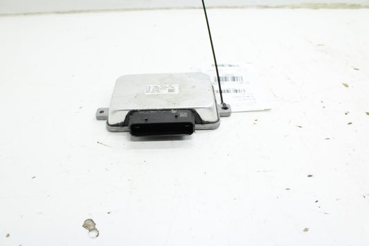 2020-2023 Ford Explorer Police Transfer Case Control Module L1MA-7P238-YB OEM - Alshned Auto Parts