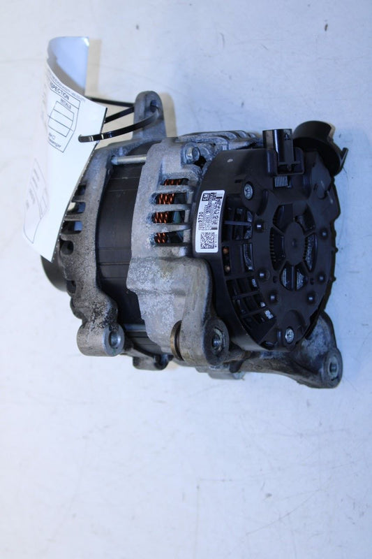 2020-2022 Chevrolet Blazer 2LT 2.0L Alternator Generator 13539730 OEM - Alshned Auto Parts