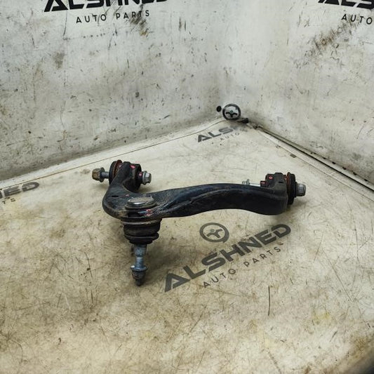 2018-23 Ford Expedition Front Right Suspension Upper Control Arm JL1Z-3084-A OEM - Alshned Auto Parts