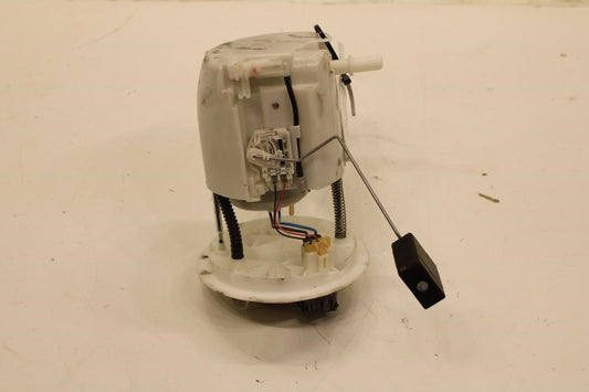 2007-2017 Jeep Patriot Sport SE 2.4L Fuel Pump Assembly 05105075AD OEM - Alshned Auto Parts