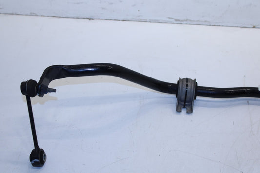 2019-2024 Chevrolet Blazer 2LT FWD Rear Stabilizer Sway Anti-Roll Bar 84619142 - Alshned Auto Parts