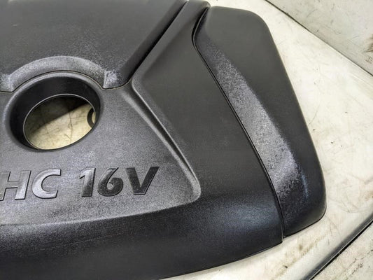 2014-2016 Hyundai Elantra 1.8L Engine Appearance Motor Cover 29240-2E010 OEM - Alshned Auto Parts