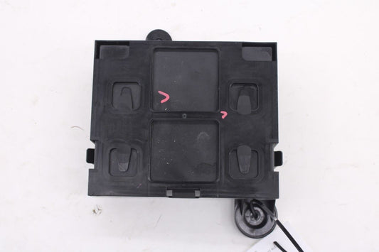2012-2015 Audi A7 Premium Anti-Theft Alarm Keyless Entry Computer Control Module - Alshned Auto Parts