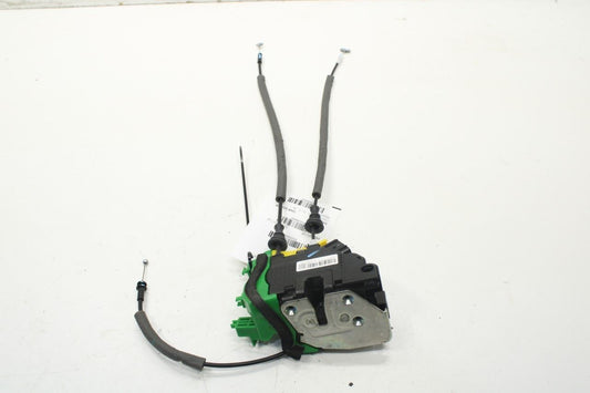 16-20 Kia Sorento LX Front Left Driver Side Door Lock Latch Actuator 81310-C5010 - Alshned Auto Parts