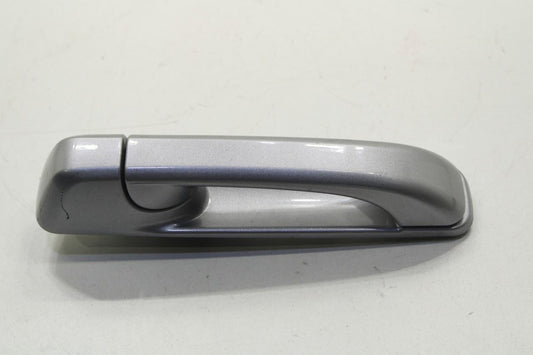 19-22 Ram 1500 Classic Crew Cab Front Right Side Door Exterior Handle 1GH18JSCAF - Alshned Auto Parts