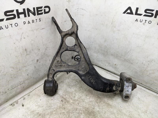 11-19 Ford Explorer Rear Right Passenger Side Upper Control Arm DE9Z-5500-A OEM0