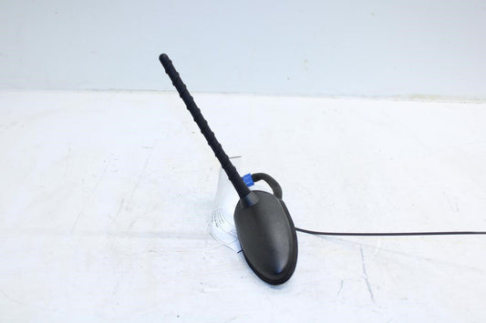 2019-2020 Hyundai Santa Fe Roof Mounted Radio Antenna 96210-S2070 OEM - Alshned Auto Parts