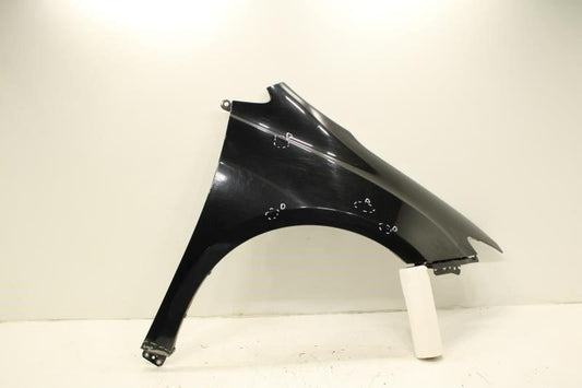 17-24 Chrysler Pacifica Front Right Passenger Fender Panel 68372876AB OEM *ReaD* - Alshned Auto Parts