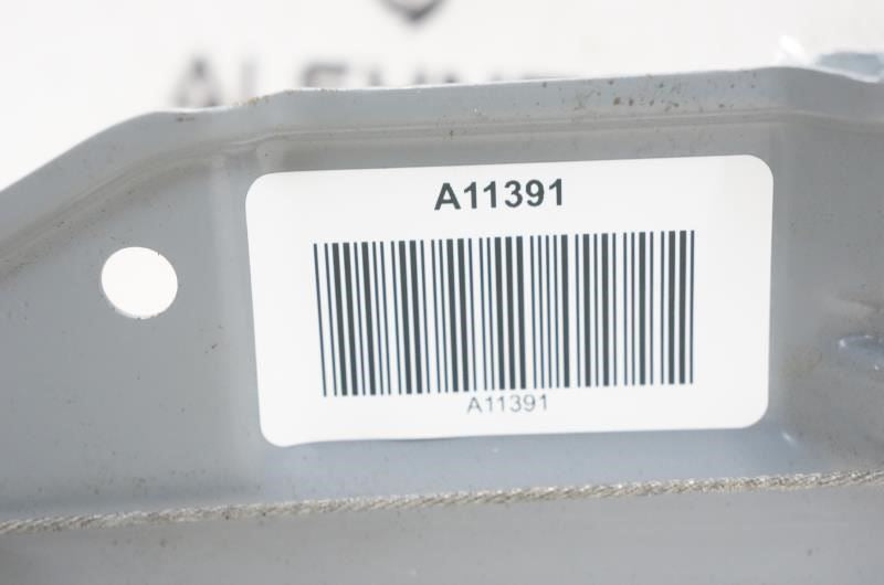 2015-20 Ford F150 Crew Cab Rear Right Side Door Window Regulator FL3Z-1627008-A - Alshned Auto Parts