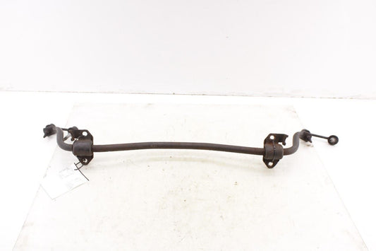 16-22 Jeep Grand Cherokee Overland 3.6L 4x4 Rear Stabilizer Sway Bar 68253186AA - Alshned Auto Parts