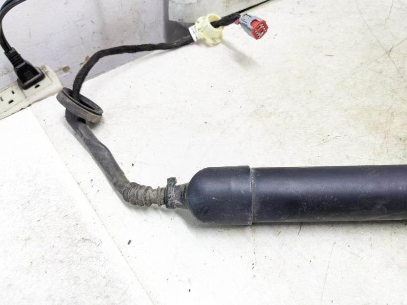 2019-23 Ford Expedition RR RH Lift Motor Actuator Liftgate KL1B-78402A55-AA OEM - Alshned Auto Parts