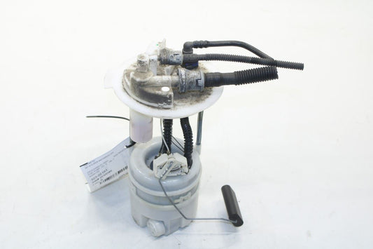 2015-2021 Jeep Renegade Sport 2.4L FWD Fuel Pump Assembly 52029625AA OEM - Alshned Auto Parts