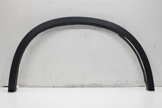 2014-18 BMW X5 xDrive35i Front Right Side Wheel Arch Fender Molding Flare *ReaD* - Alshned Auto Parts