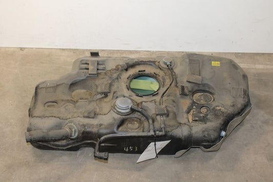 2021-2025 Hyundai Elantra SEL 2.0L Fuel Gas Tank 12.4 US Gallons 31150-AA500 OEM - Alshned Auto Parts